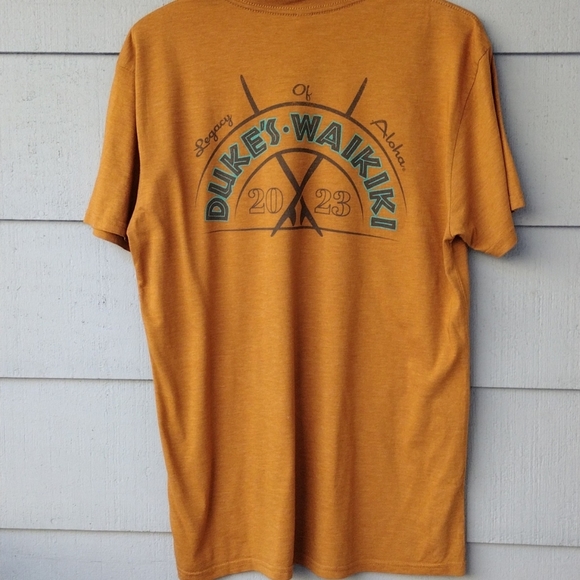 Novelty T-shirt - Picture 2 of 4